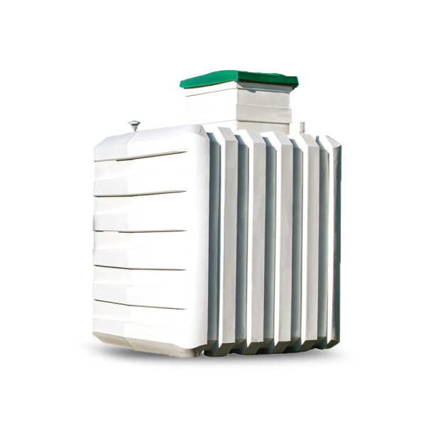 Piwniczka Natural Fridge 130×160