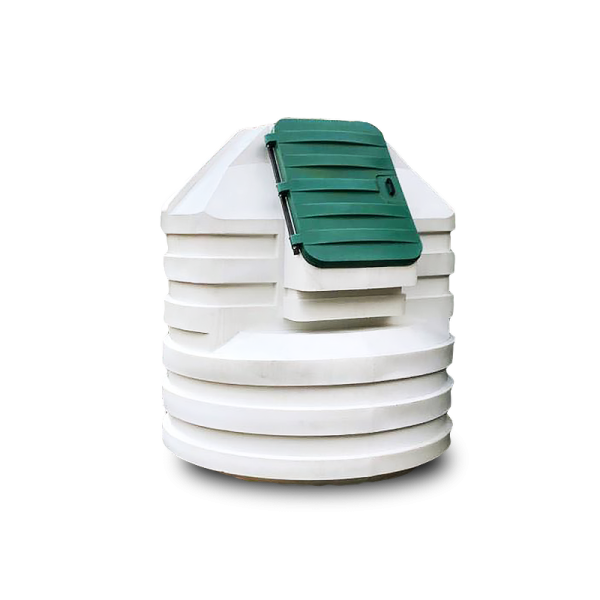 Piwniczka Natural Fridge 250